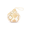 Kazi Ornament