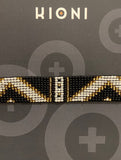 Kioni Beaded Bracelet Singles