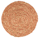 Kazi Chargers & Placemats