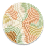 Kazi Basket - 14” XL Assorted