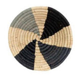 Kazi Stone Baskets
