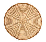 Kazi Trivet - Assorted