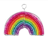 Beadworx