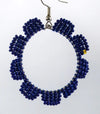 Kioni Beaded Earrings