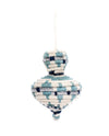 Kazi Ornament