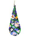 Kioni Beaded Earrings