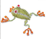 Beadworx