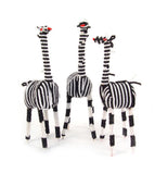 SA Beaded Animals