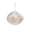 Kazi Ornament