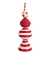Kazi Tree Topper