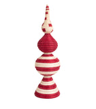 Kazi Tree Topper