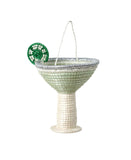 Kazi Ornament