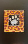 Iconz Notebook