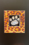Iconz Notebook