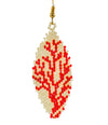Kioni Beaded Earrings