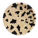 Kazi Stone Baskets