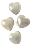 Heart of Kisii - Natural and Red (No Words)
