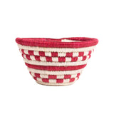 Kazi Basket: Catch All - Tiny