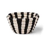 Kazi Basket: Catch All - Tiny
