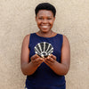 Kazi Basket: Catch All - Tiny