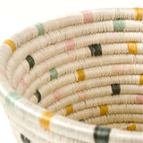 Kazi Basket: Catch All - Tiny