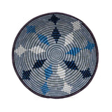 Kazi Basket - 12” Large Assorted