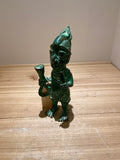 Ife Tribal Bronze Series