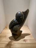 “Forever Modest” by Gift Matafi