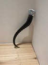 Dumi Springbok Horn Bottle Opener