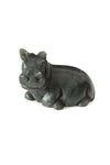 Hippo Pod Series of Assorted Stone