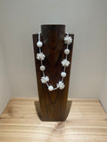 Pretty Necklaces