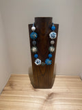 Pretty Necklaces