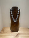 Pretty Necklaces
