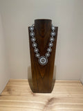 Pretty Necklaces
