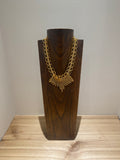 Pretty Necklaces