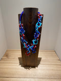 Pretty Necklaces