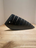 “Combfish” Series - III by Gift Matsuhuni