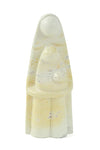 Holy Family of Kisii - 1-pc, Natural Stone