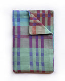 Mungo Moholo Family Blanket
