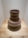 Binga Gourd Vase