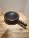 Indonesian Tableware