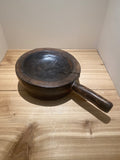 Indonesian Tableware