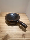Indonesian Tableware