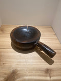 Indonesian Tableware