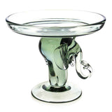 Ngwenya Glass Platter