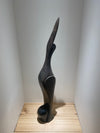 “Open Sky” by Godfrey Matangirea