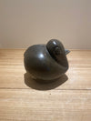 “Guinea Fowl Keet” by Smibio Bangura