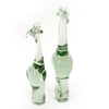 Ngwenya Glass Giraffe