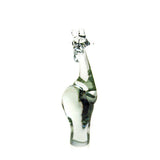 Ngwenya Glass Giraffe