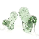 Ngwenya Glass Lion